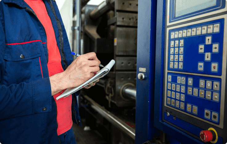 servicebox